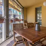 Italianway - Pinturicchio 26