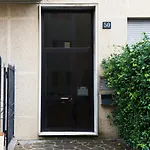 HomeatHotel - Zanella