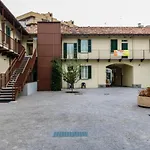 Via Natta - San Siro Apartments - 4 people