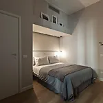 Tiare Home Milano