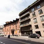 18 Visconti Duomo
