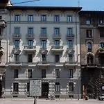 The Best Rent - Two Bedroom Apartment Near Sondrio Subway