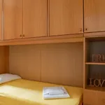 The Best Rent - Two Bedroom Apartment Near Sondrio Subway