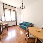 BRERA - ForoBuonaparte Cozy apartment