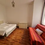 BRERA - ForoBuonaparte Cozy apartment