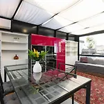 Primopiano - Ponzio