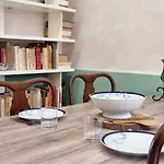 Altido New Apt 10 Min From Duomo, 25 Min From Linate