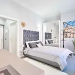 Porta 92 Romana