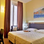 Ferton Hotel