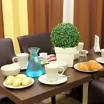 Ferton Hotel
