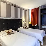 Canova Hotel