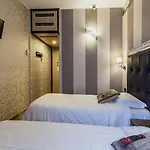 Canova Hotel
