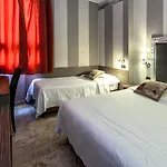 Canova Hotel