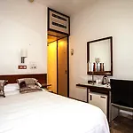Canova Hotel