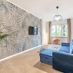 Easylife - Meraviglioso Appartamento In Zona Porta Venezia