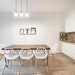 Easylife - Meraviglioso Appartamento In Zona Porta Venezia