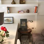 Appartamento In Affitto Milano Brera - Elegant Apartment In Brera