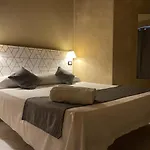Lion Guesthouse