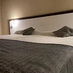 Lion Guesthouse