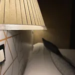 Lion Guesthouse