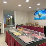 Ih Hotels Milano Ambasciatori
