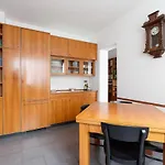 Ca\' Stellini - Comoda Casa Indipendente Con Parcheggio Privato