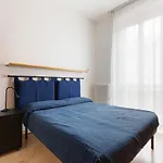 Ca\' Stellini - Comoda Casa Indipendente Con Parcheggio Privato