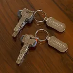 Beplace Apartments In Lotto