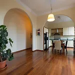 Beplace Apartments In Lotto