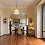 Beplace Apartments In Lotto