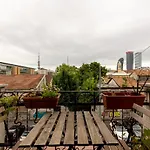 Beplace Apartments In Lotto