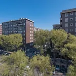Nuovo Appartamento Zona Navigli