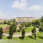 I Host Studio - Broni 21