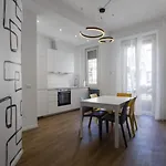 Easylife - Esperienza Unica Nel Cuore Di Moscova