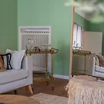 Bagutta Suites - The Couper