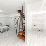 Attia Residence 3 - Wifi - Duomo