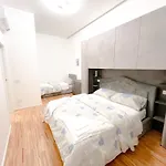 Attia Residence 3 - Wifi - Duomo
