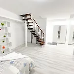 Attia Residence 3 - Wifi - Duomo