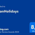 MilanHolidays