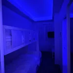 Bunk Bed - Room 4