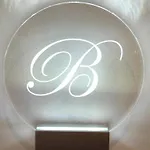 B And G San Babila- Luxury In The Heart Of Milano - Design District