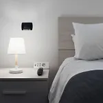Comfort Suite Milano Centrale With Fast Wifi And Free Netflix