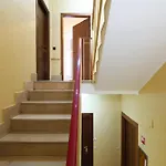 Primopiano - Bari