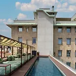 Radisson Collection Hotel, Santa Sofia Milan
