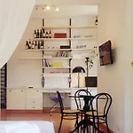 Bright Studio Sarpi - Moscova