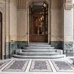 Milan Royal Suites Magenta & Luxury Apartments