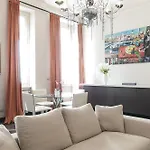 Milan Royal Suites Magenta & Luxury Apartments