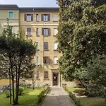 • Grazioso Appartamento Tra City Life E San Siro • 