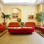 Hotel Terminal