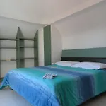 Residence Giusti 6
